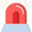 emergency-icon